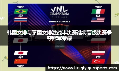 奇异果体育官网