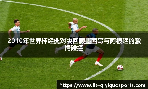 奇异果体育官网入口