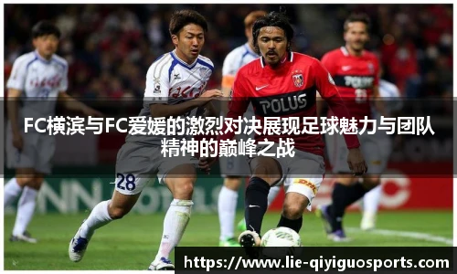 奇异果体育平台